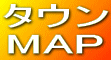 ^E
MAP
